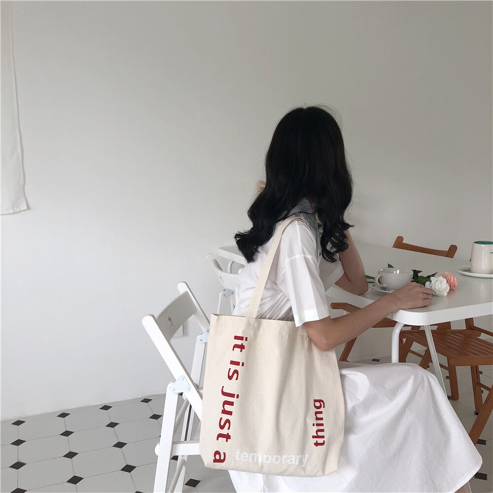 SkandiShop Shopping bag